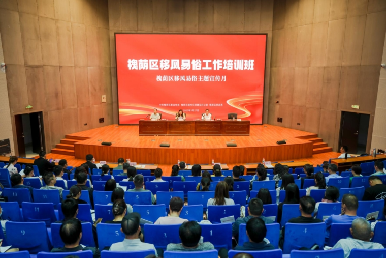 微信截图_20250527174747.png