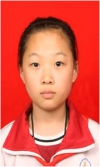 图片1.jpg