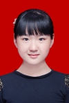U020180914387487486722.jpg