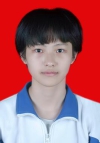 U020190125400006348375.jpg